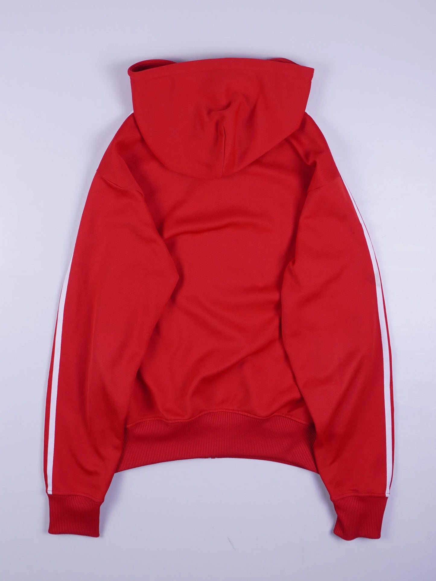 Adidas Jacke (S)
