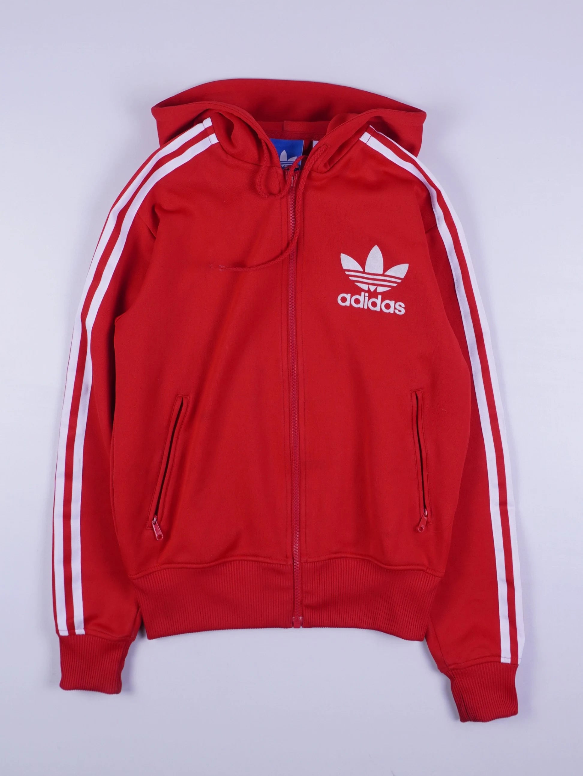Adidas Jacke (XS)