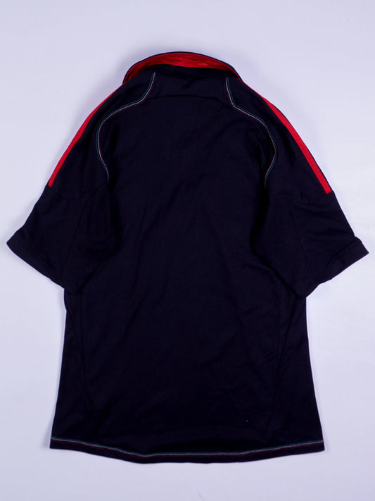 Adidas AC Milan Trikot (S)