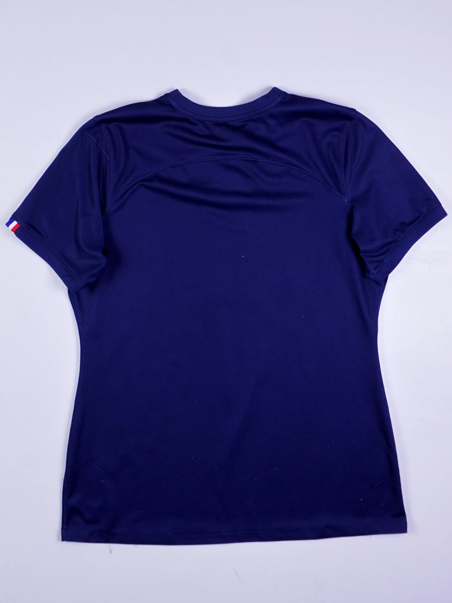 Nike Paris Saint Germain Trikot (S)