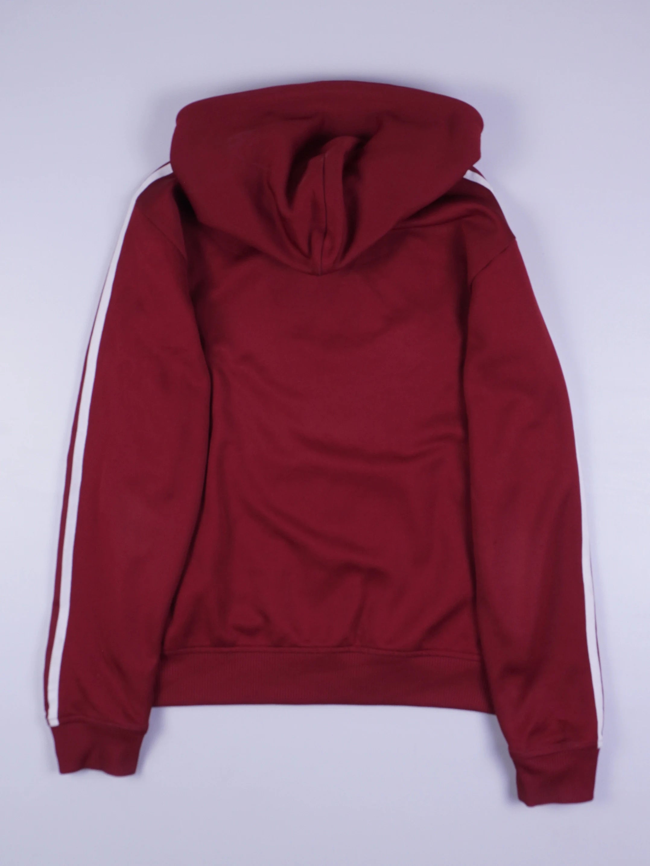 Adidas Trainingsjacke (S)