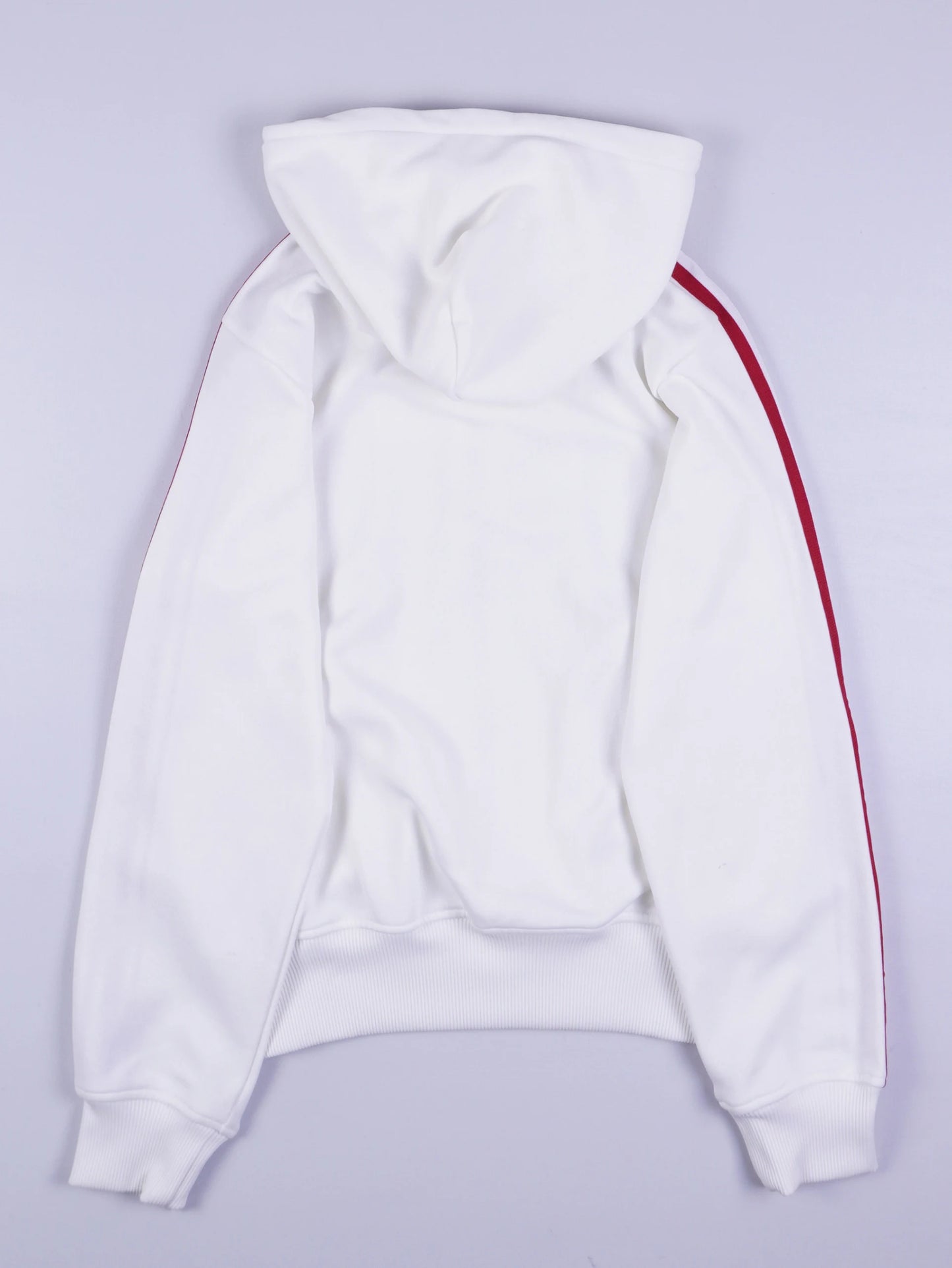 Adidas Hoodie (XS)