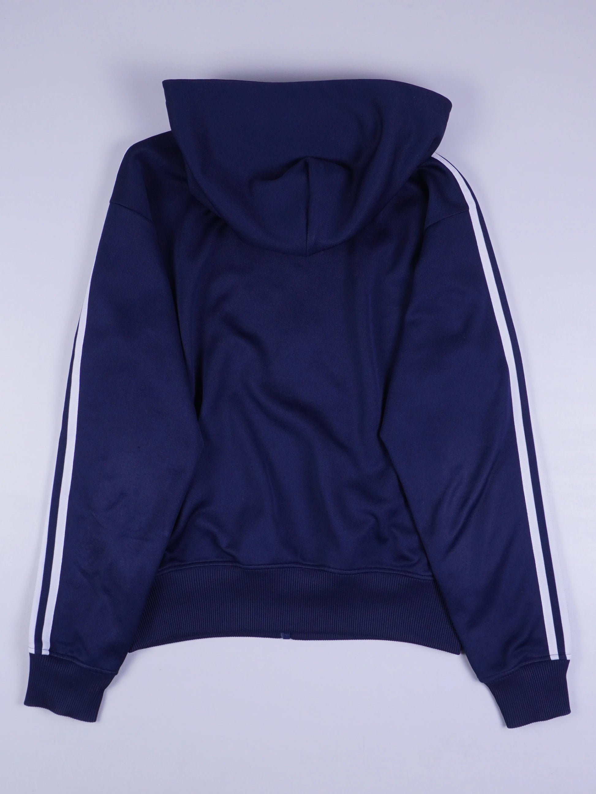 Adidas Trainingsjacke (S)