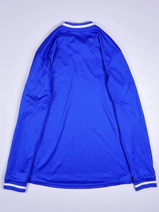 Adidas Chelsea Trikot (M)