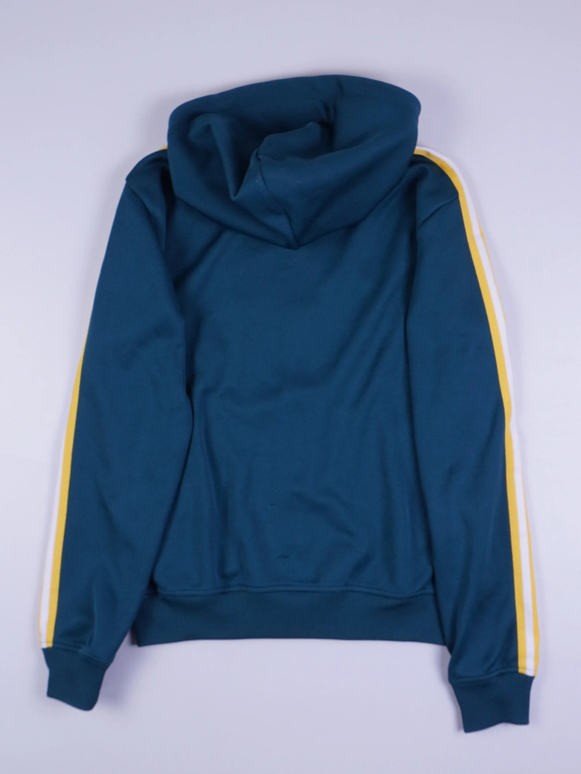 Adidas Hoodie (S)