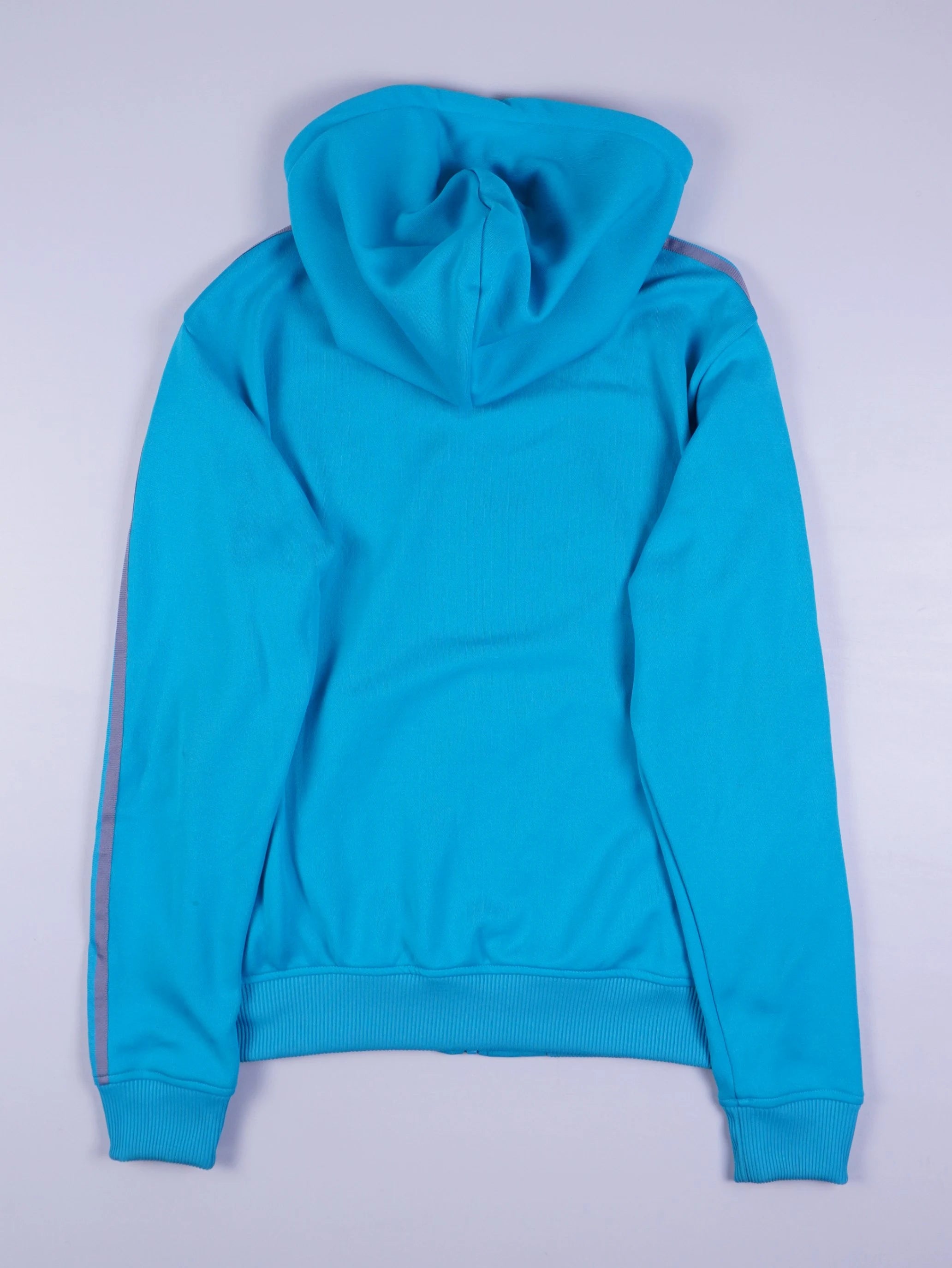 Adidas Sweatshirt (S)