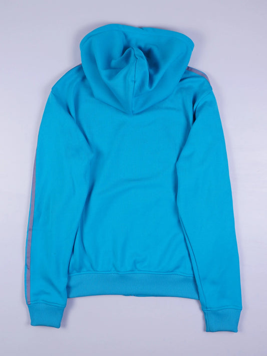 Adidas Sweatshirt (S)