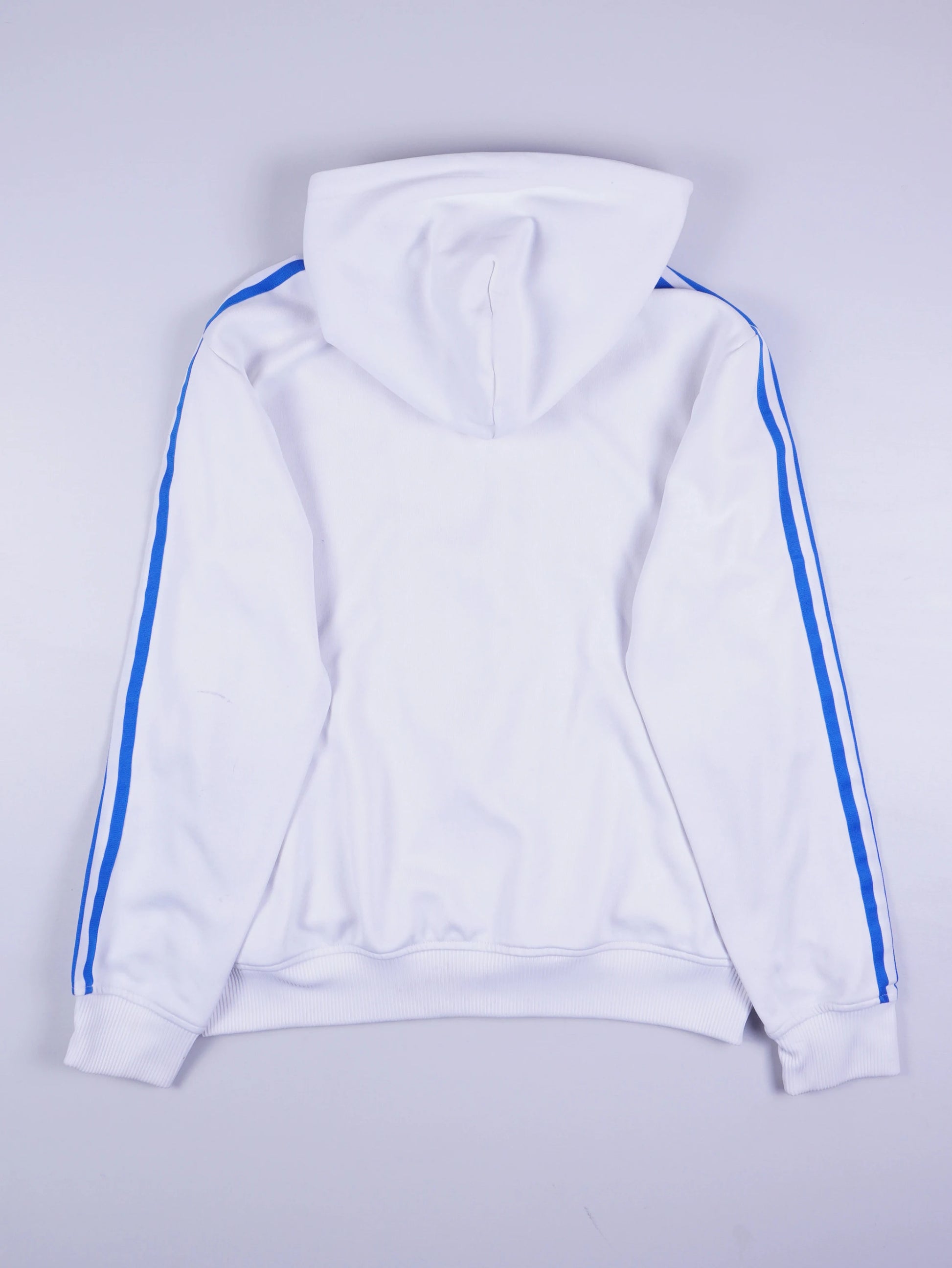 Adidas Trainingsjacke (S)