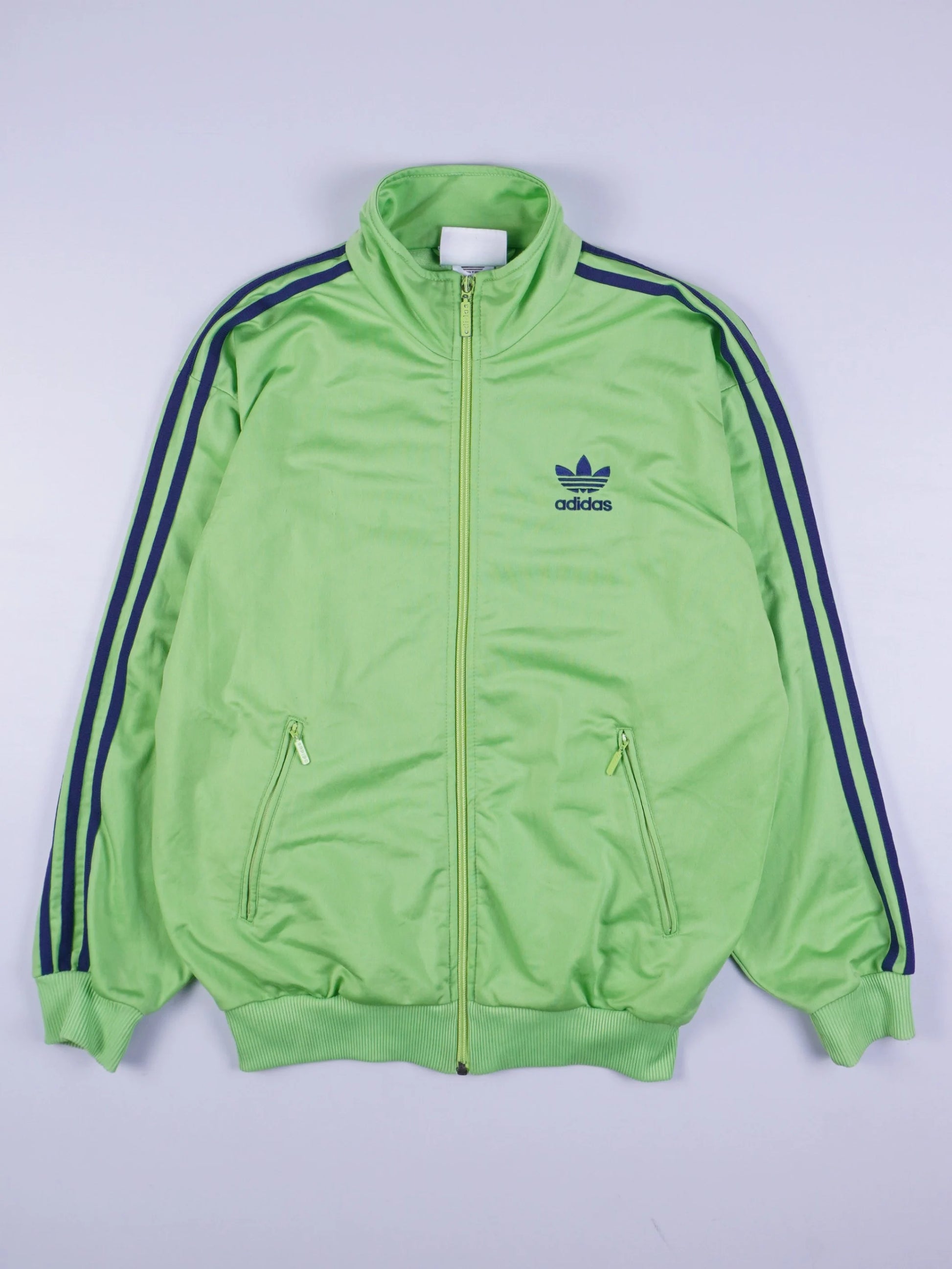 Adidas Jacke (M)