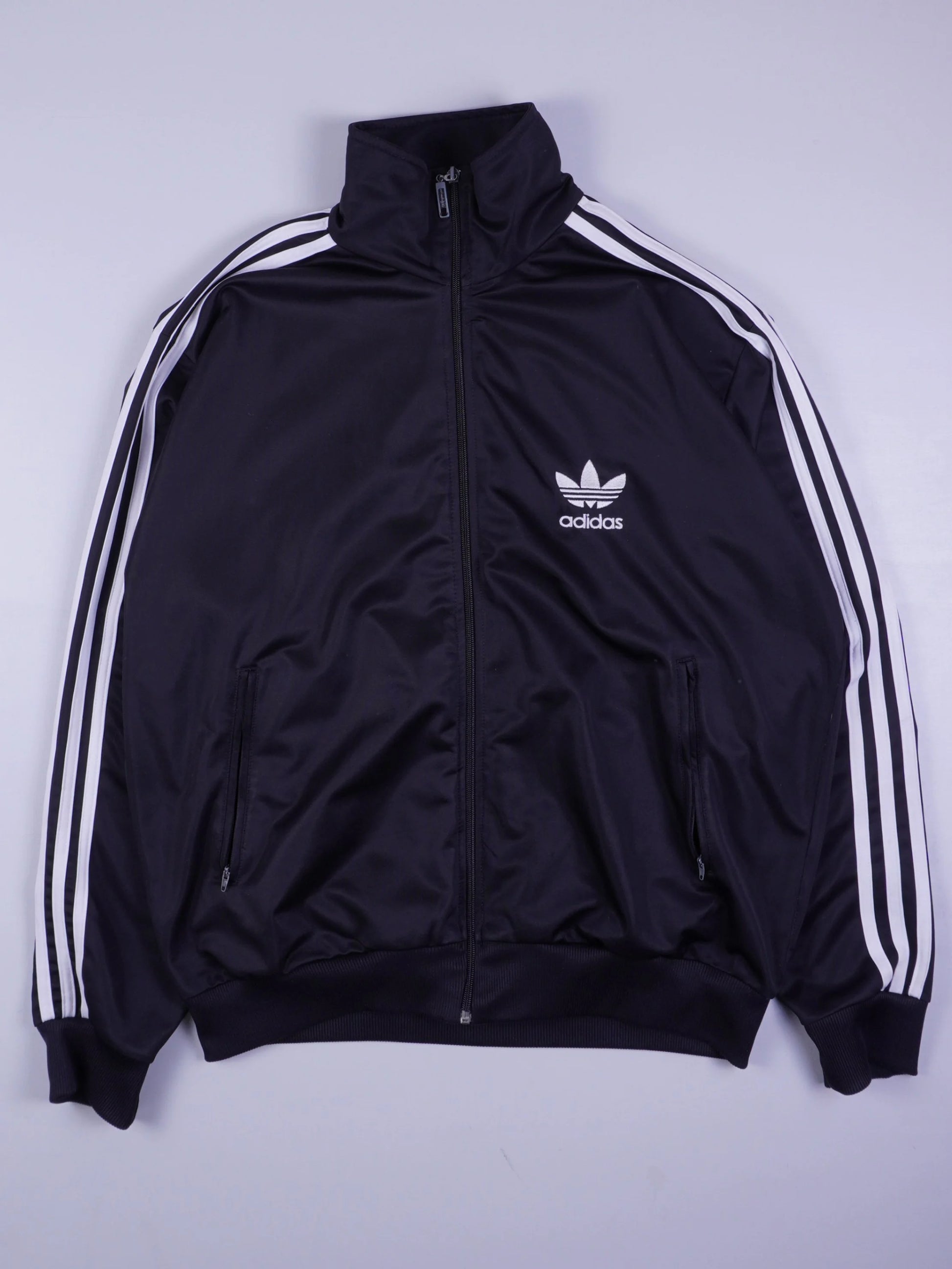 Adidas Jacke (L)