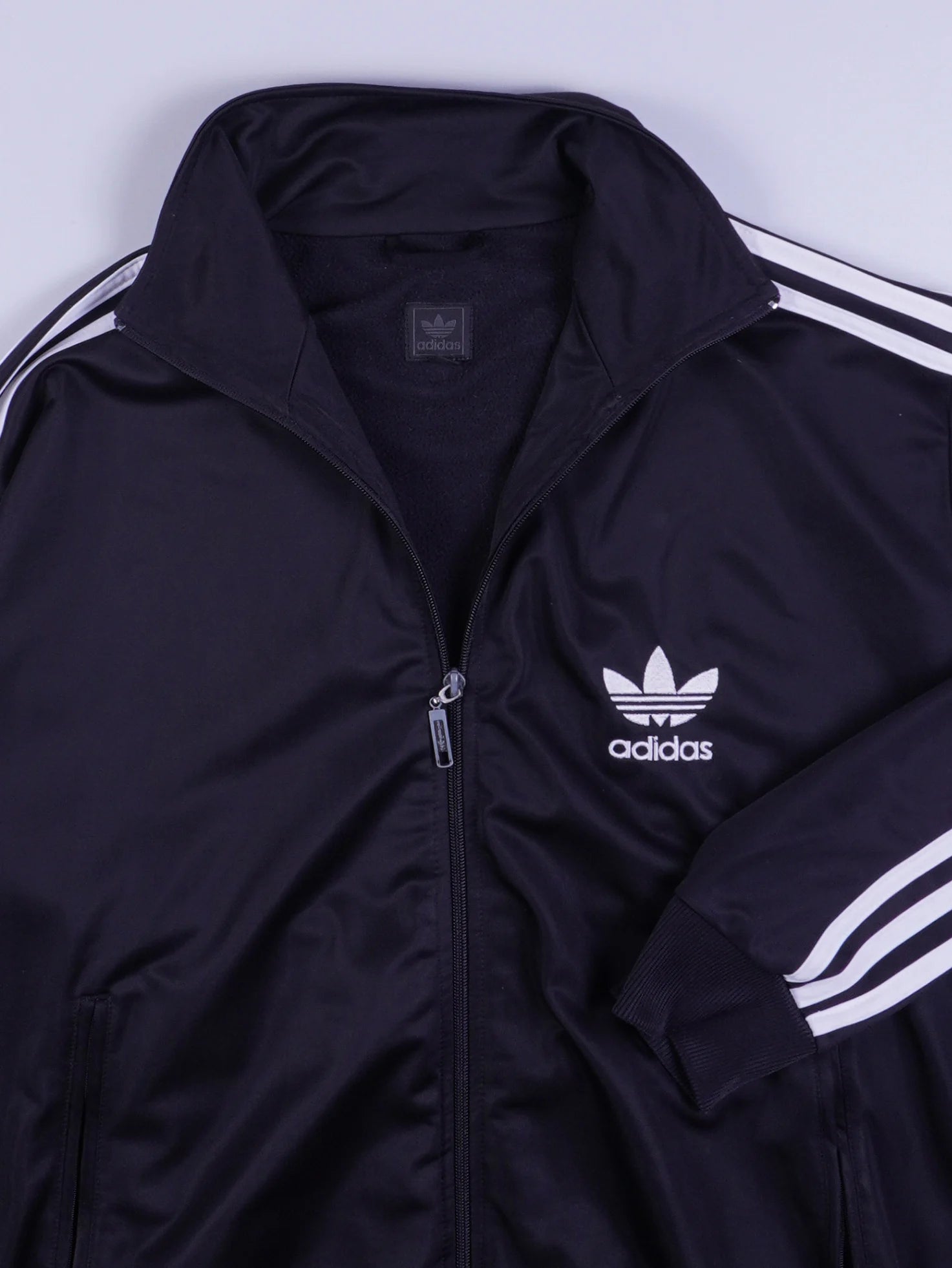 Adidas Jacke (L)