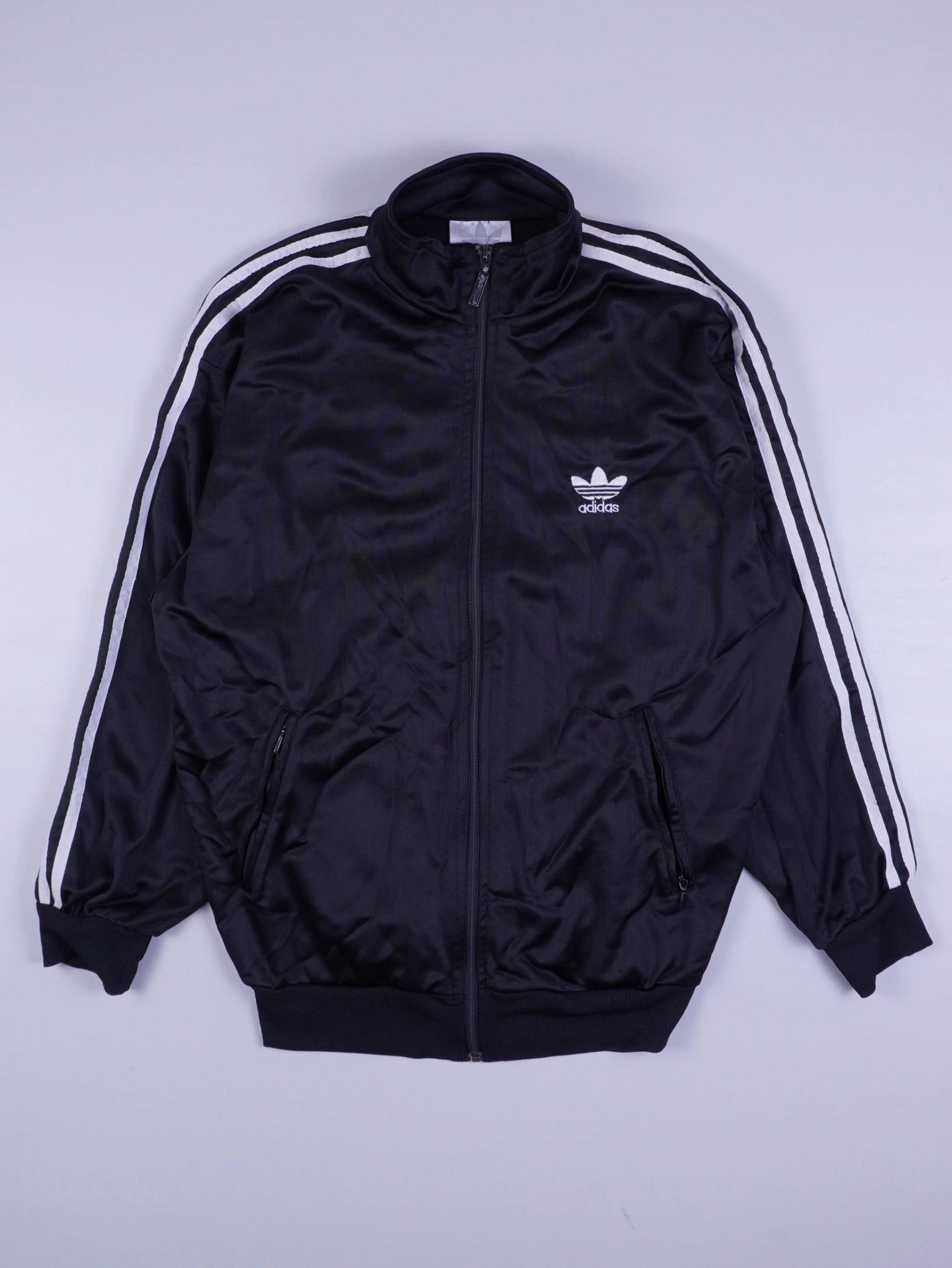 Adidas Trainingsjacke (M)