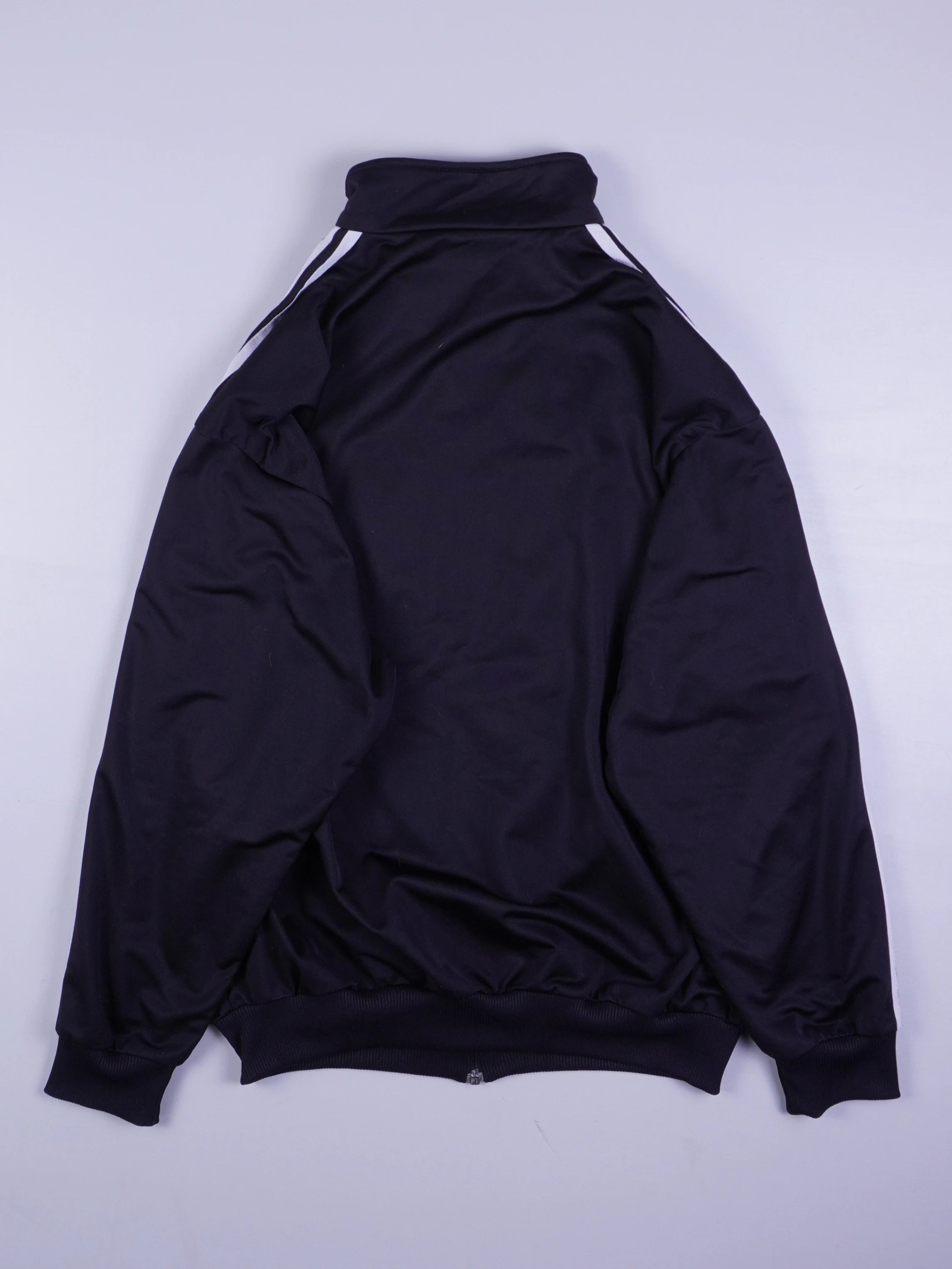 Adidas Trainingsjacke (L)