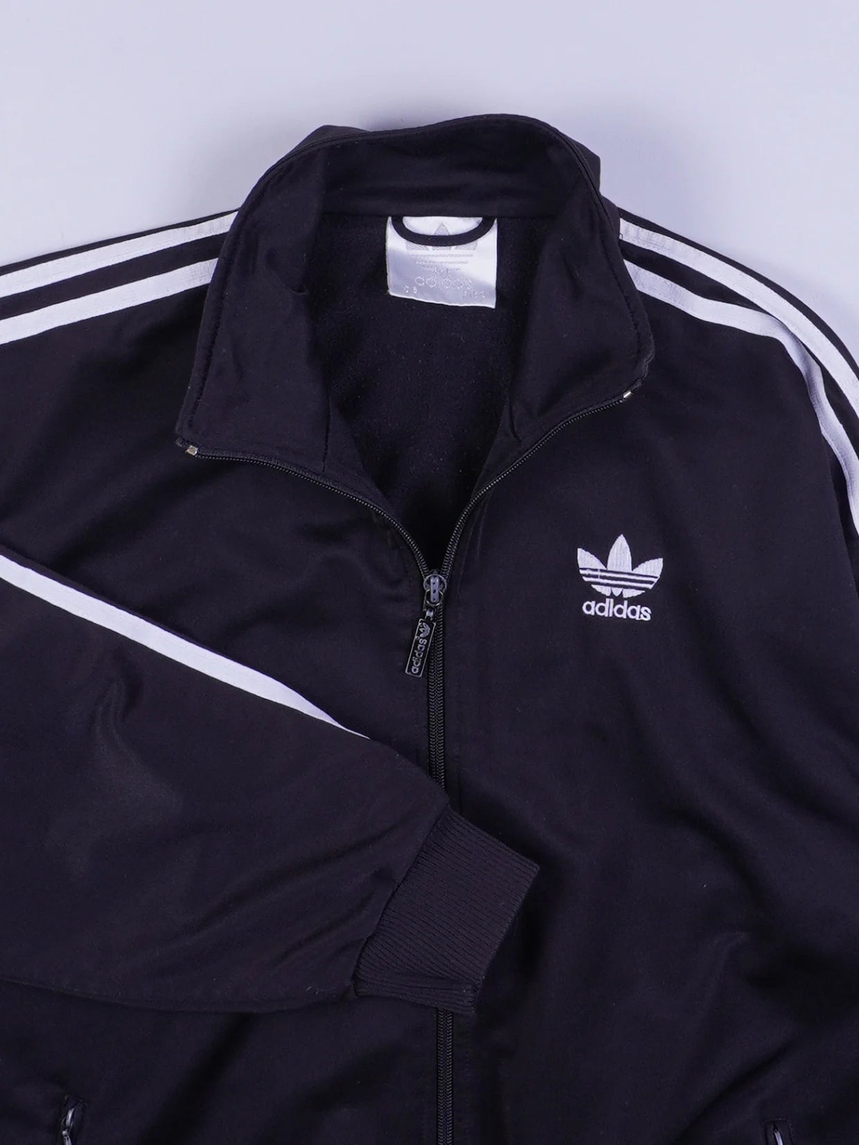 Adidas Jacke (M)