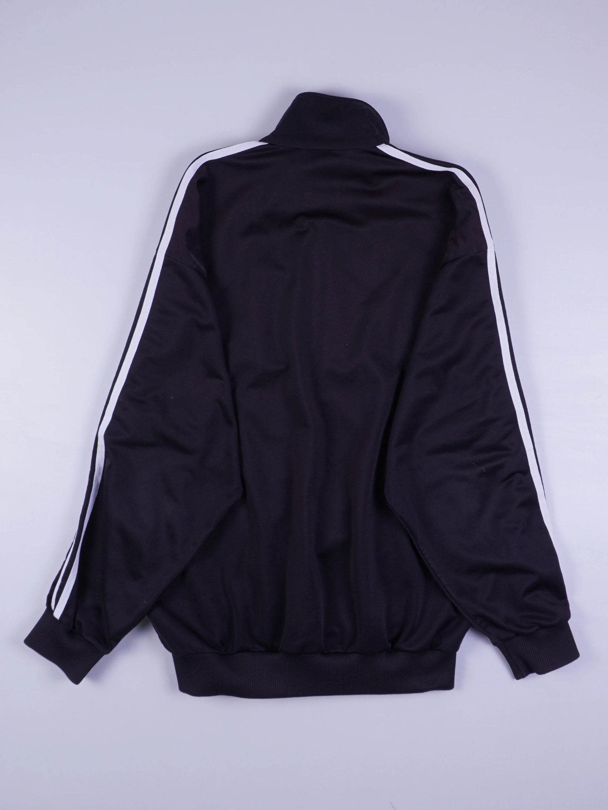 Adidas Jacke (M)