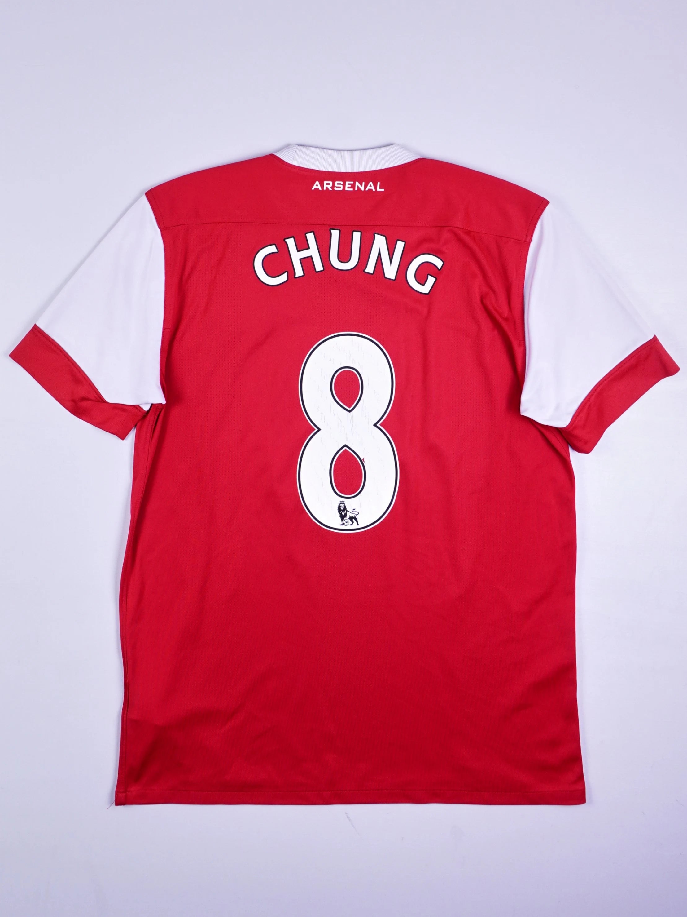 Nike Arsenal Trikot (L)