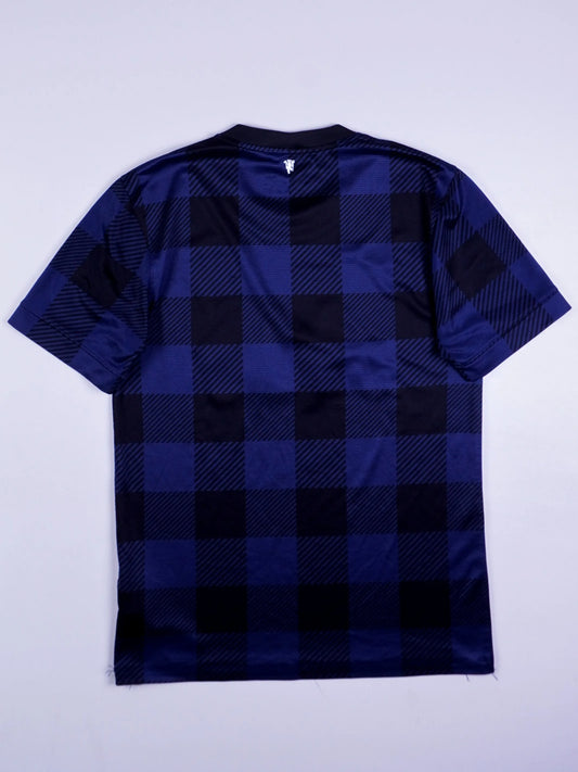 Nike Manchester United Trikot (M)