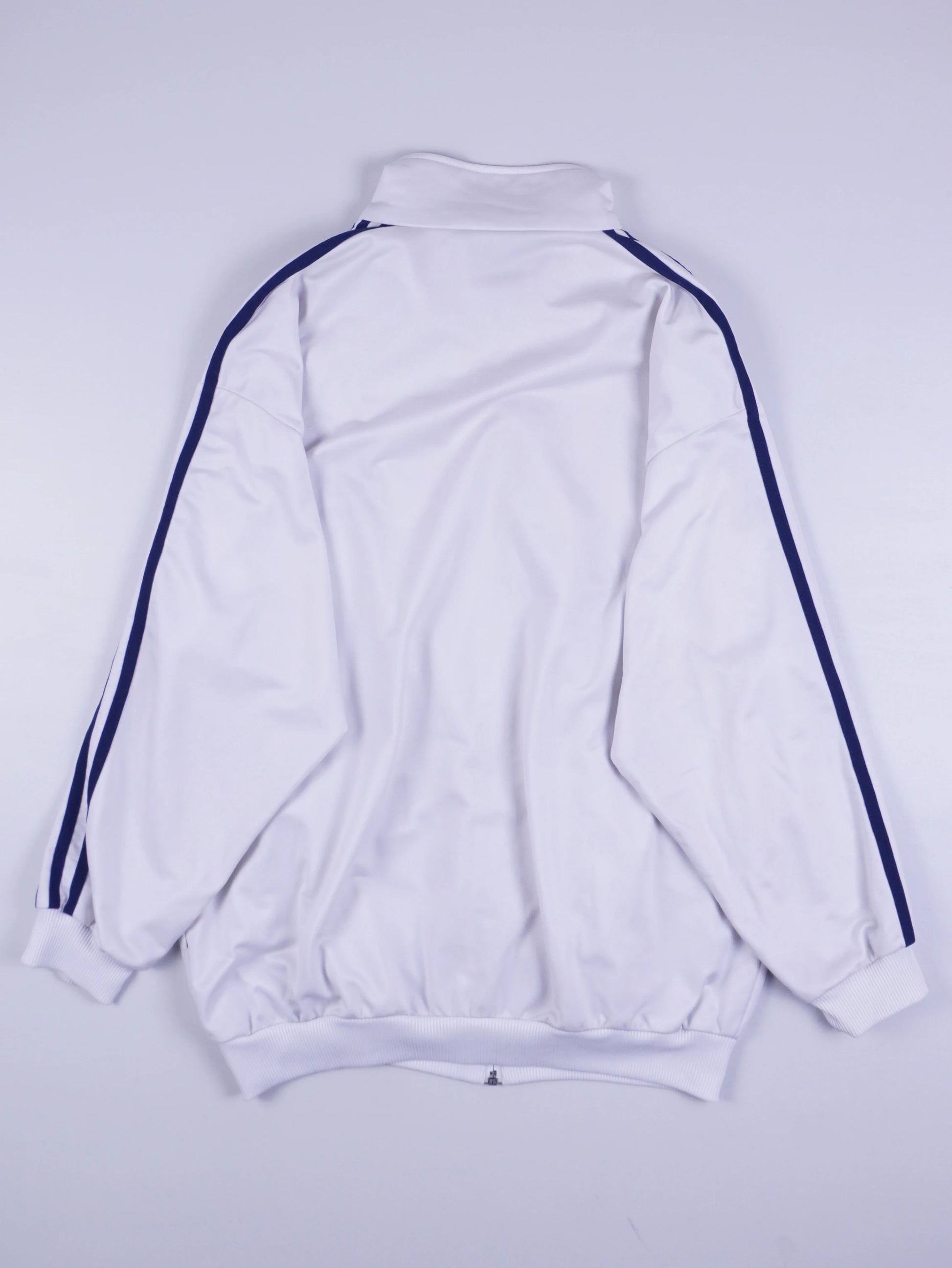 Adidas Jacke (L)