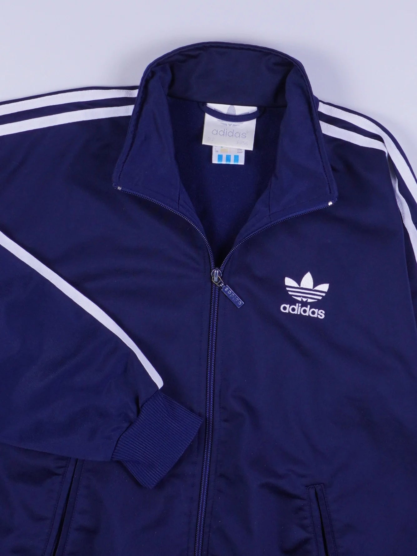 Adidas Jacke (M)