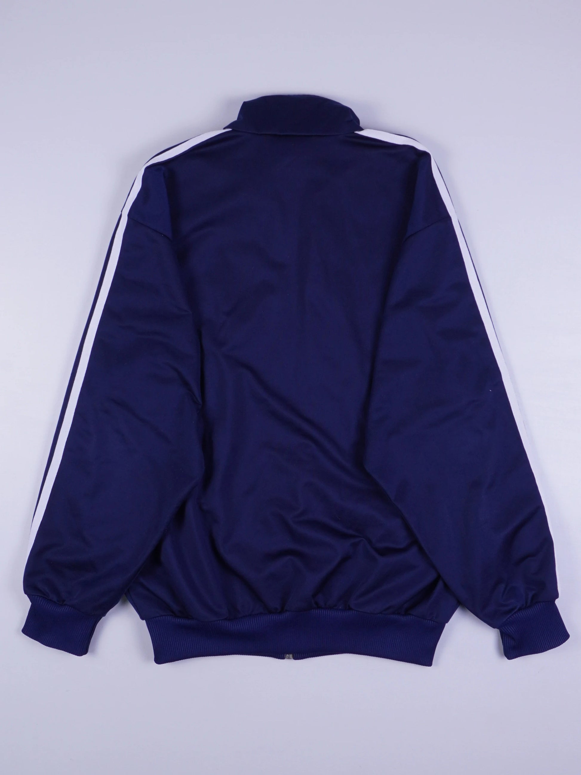 Adidas Jacke (M)