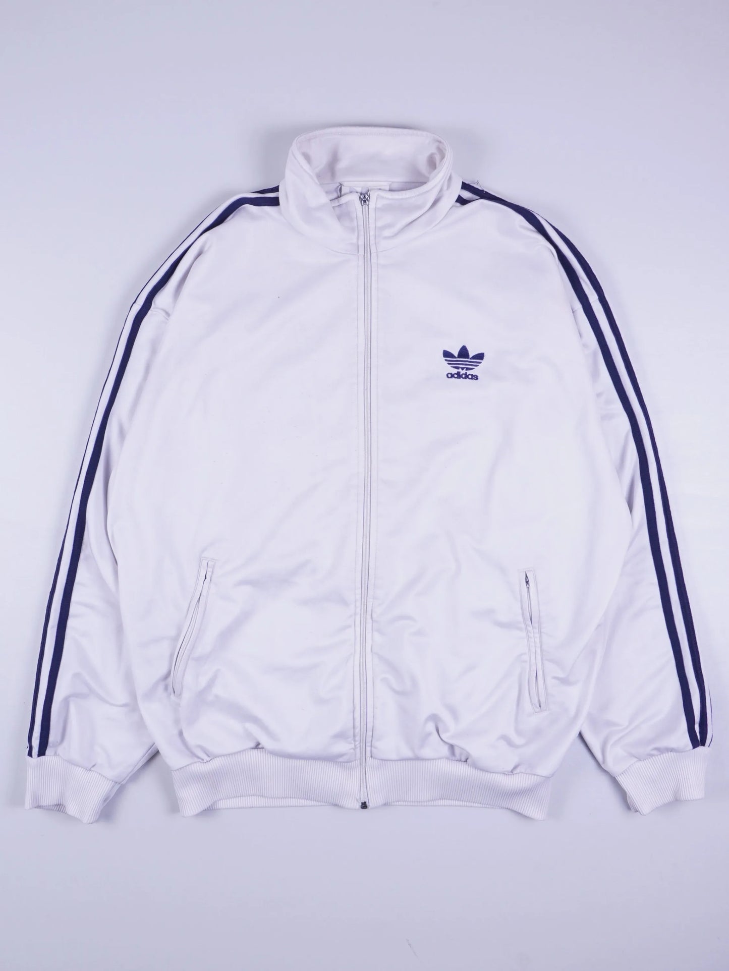 Adidas Trainingsjacke (L)