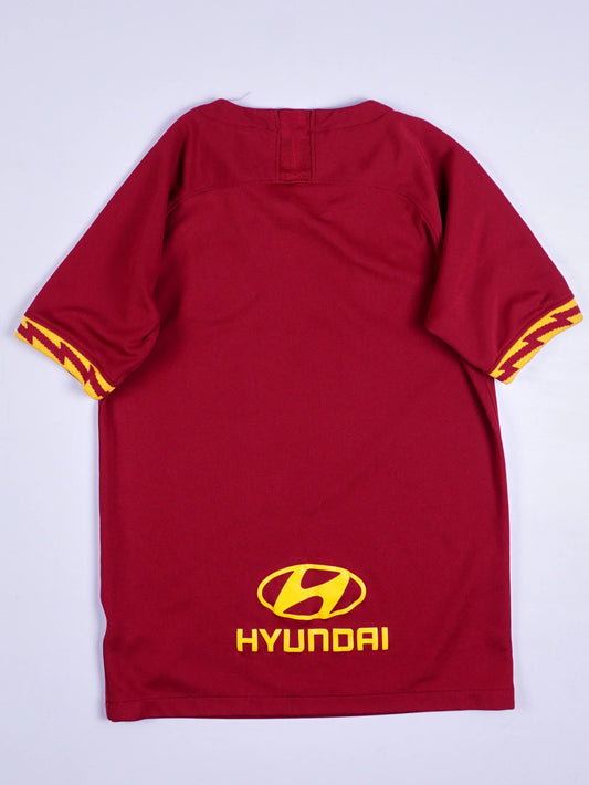 Nike Roma Trikot (XS)