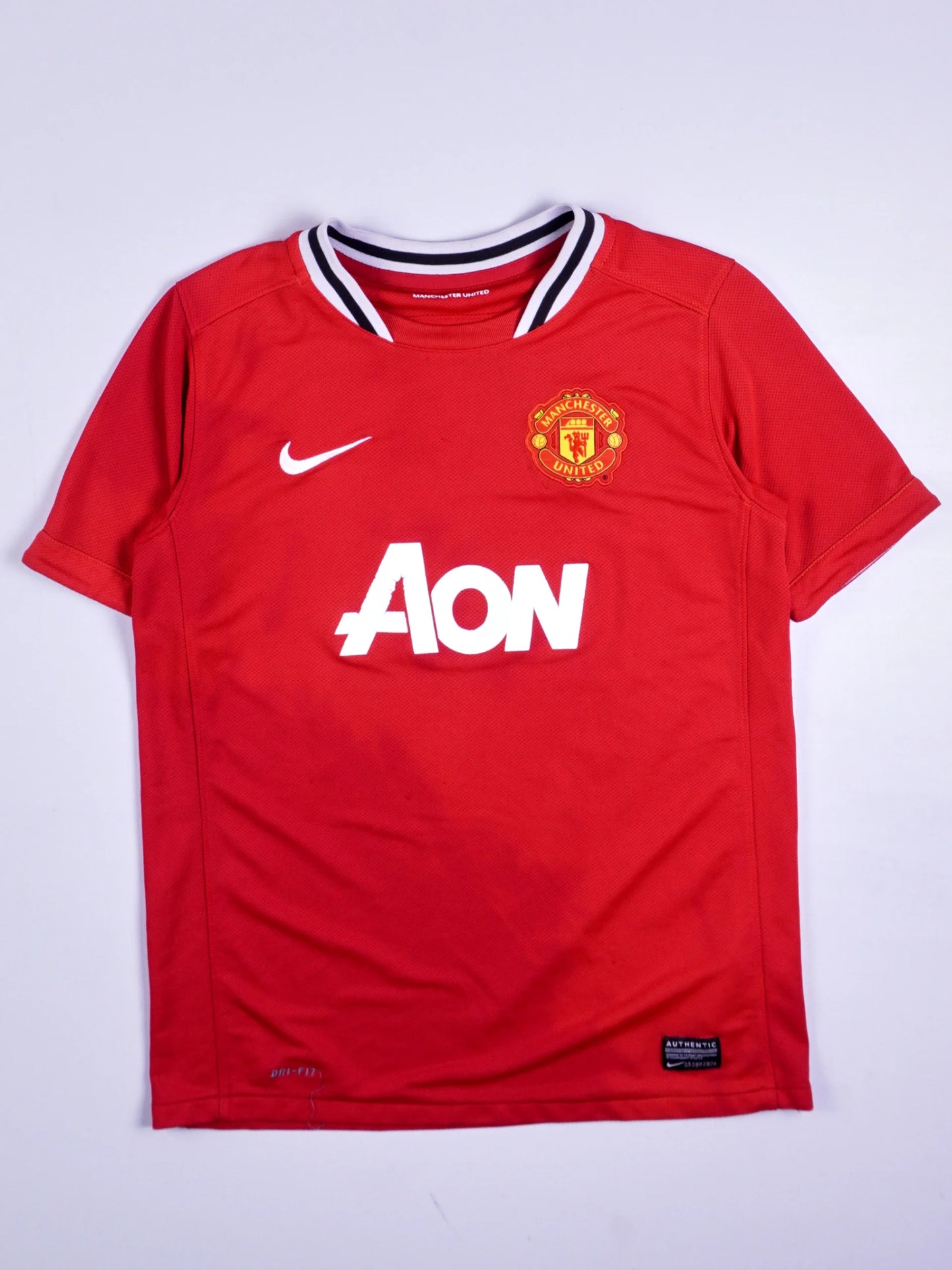 Nike Trikot (XS)