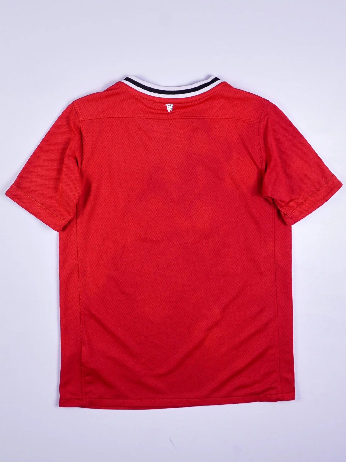 Nike Trikot (XS)