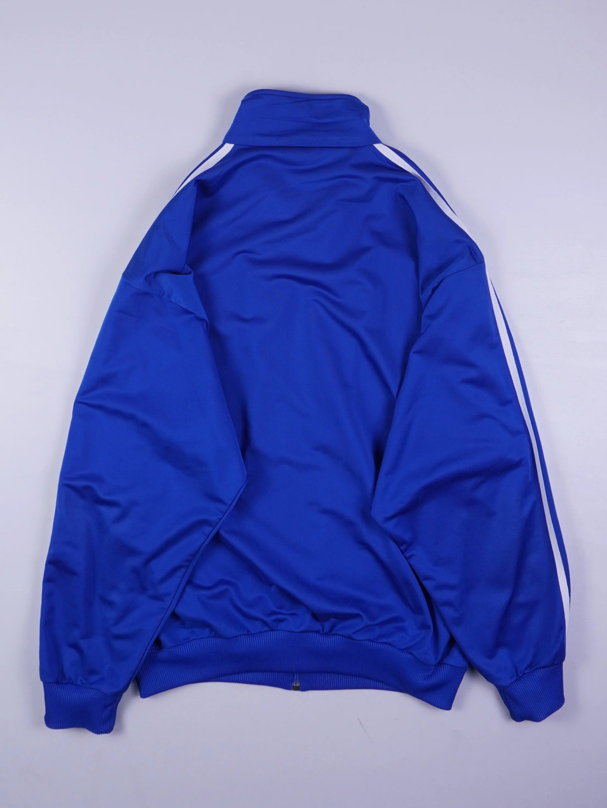 Adidas Jacke ()