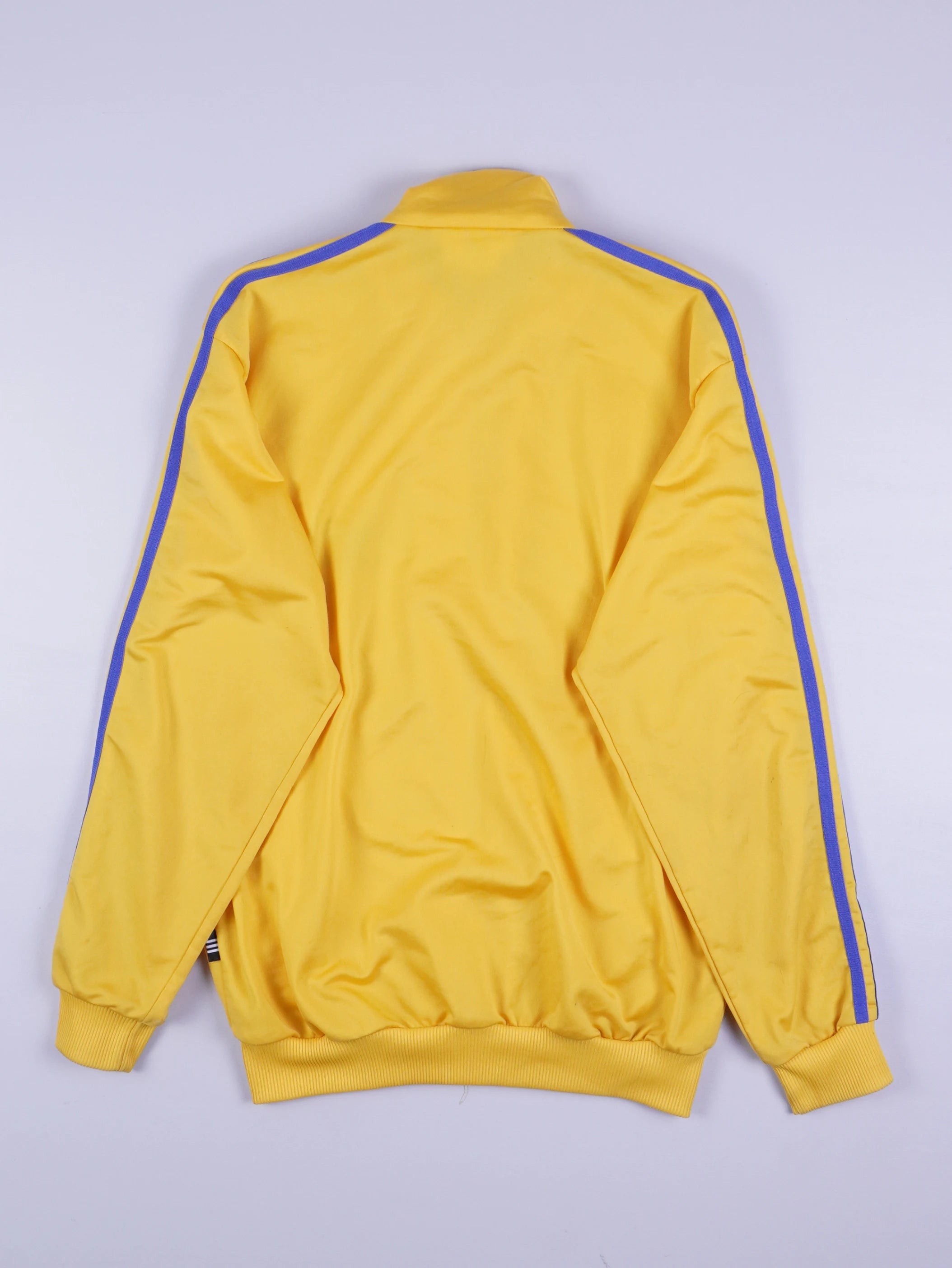 Adidas Trainingsjacke (S)