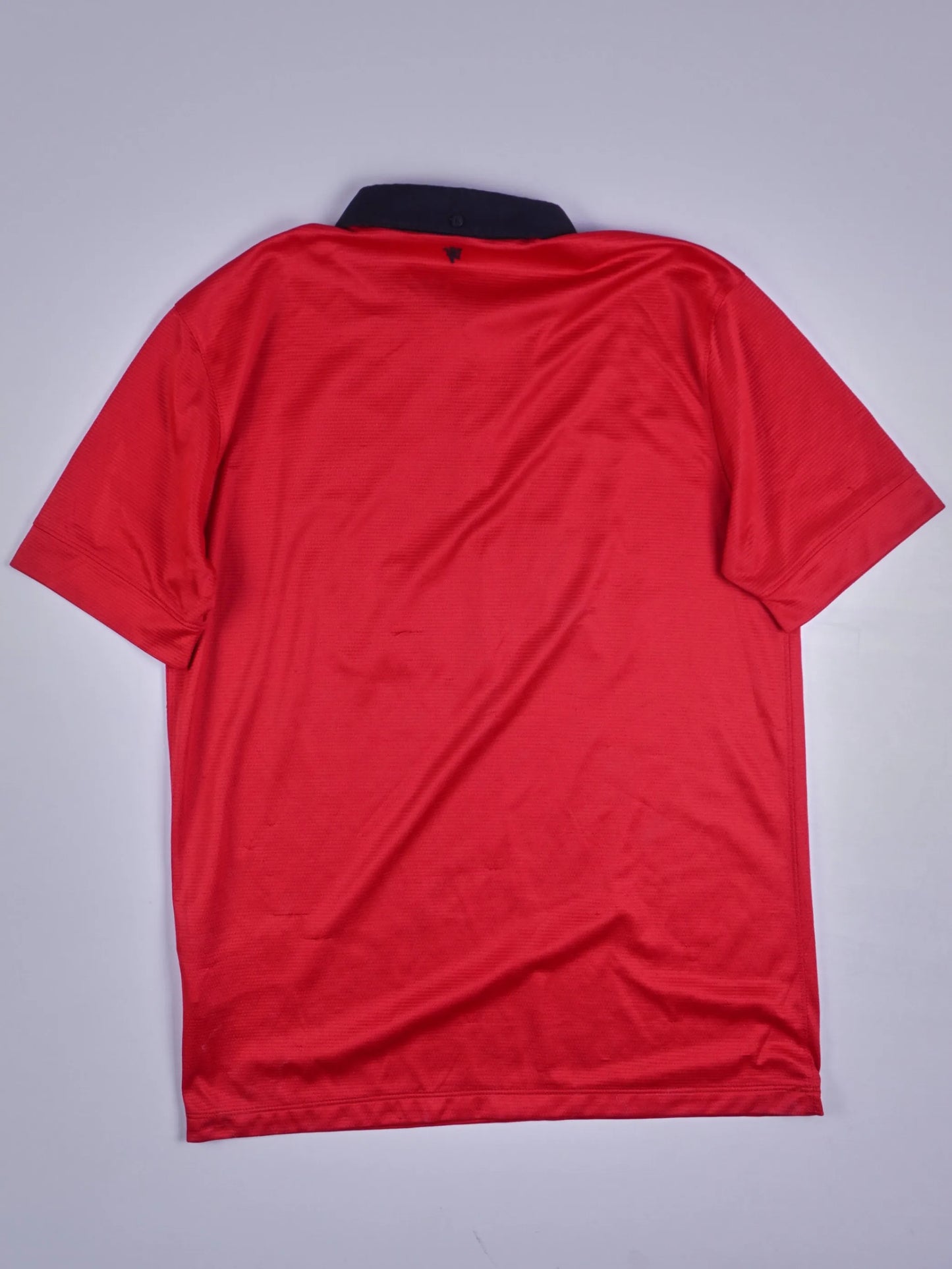 Nike Manchester United Trikot (M)