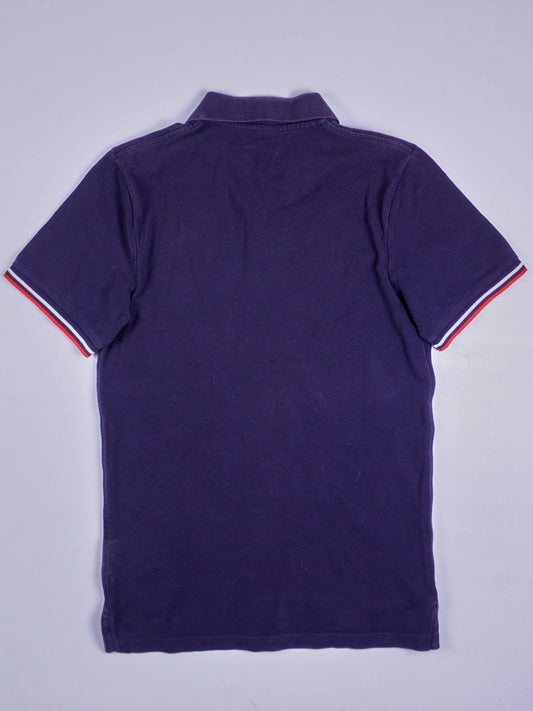 Nike Paris Saint Germain Polo Shirt (M)