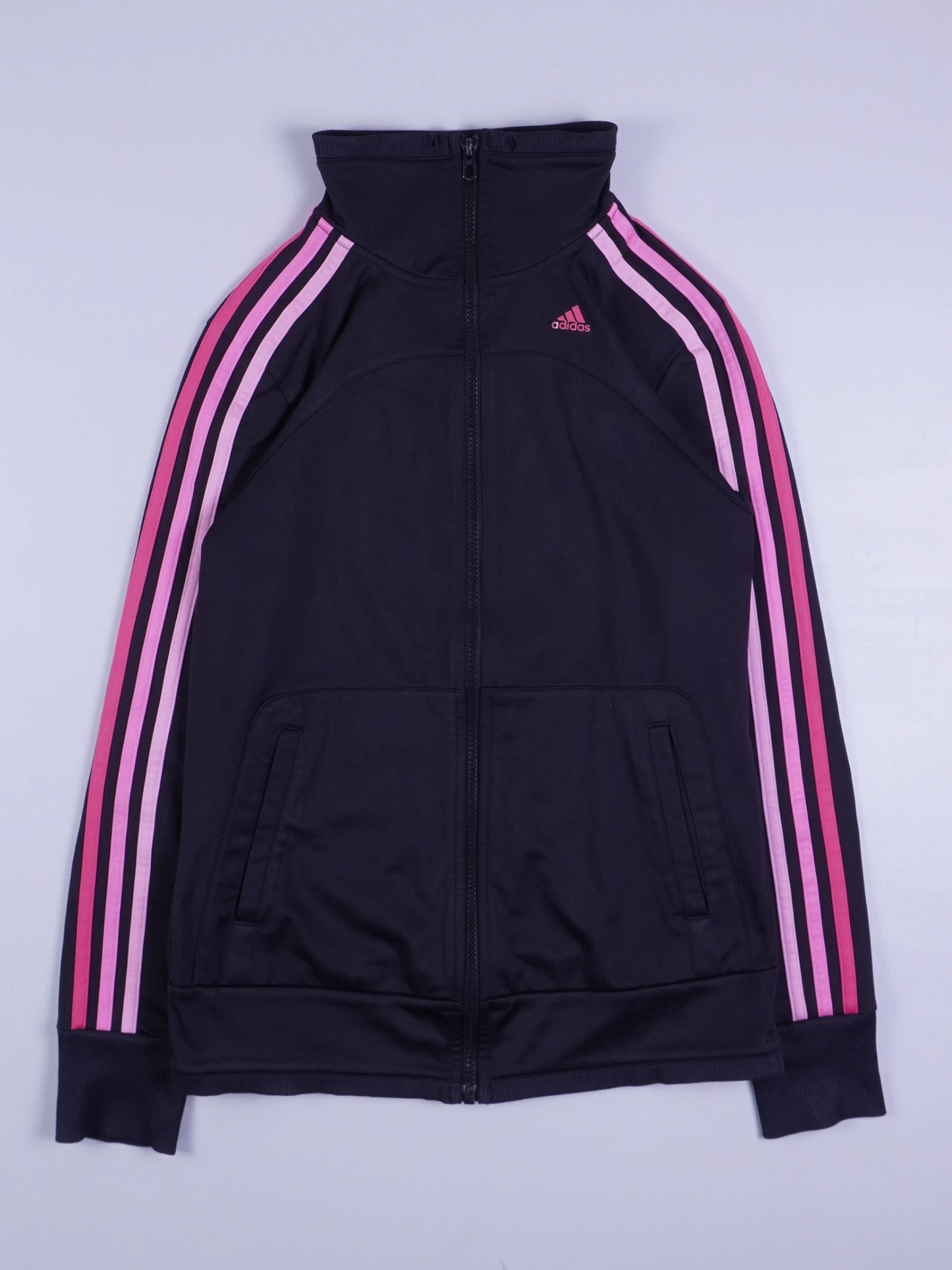 Adidas Trainingsjacke (S)
