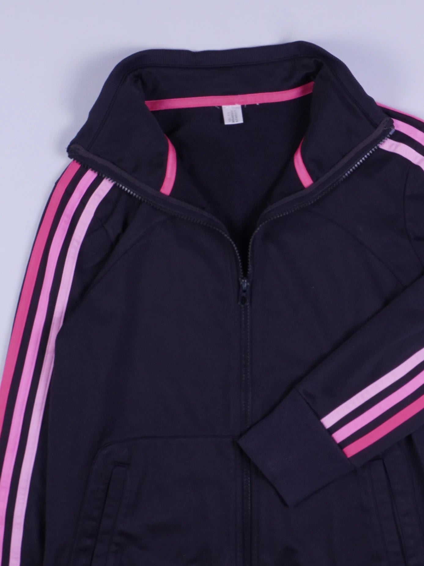 Adidas Trainingsjacke (S)