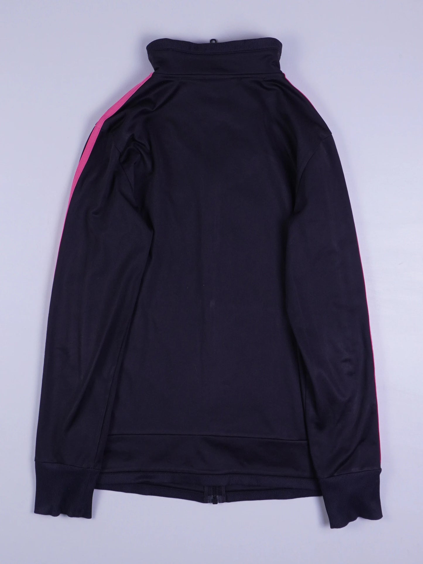 Adidas Trainingsjacke (S)