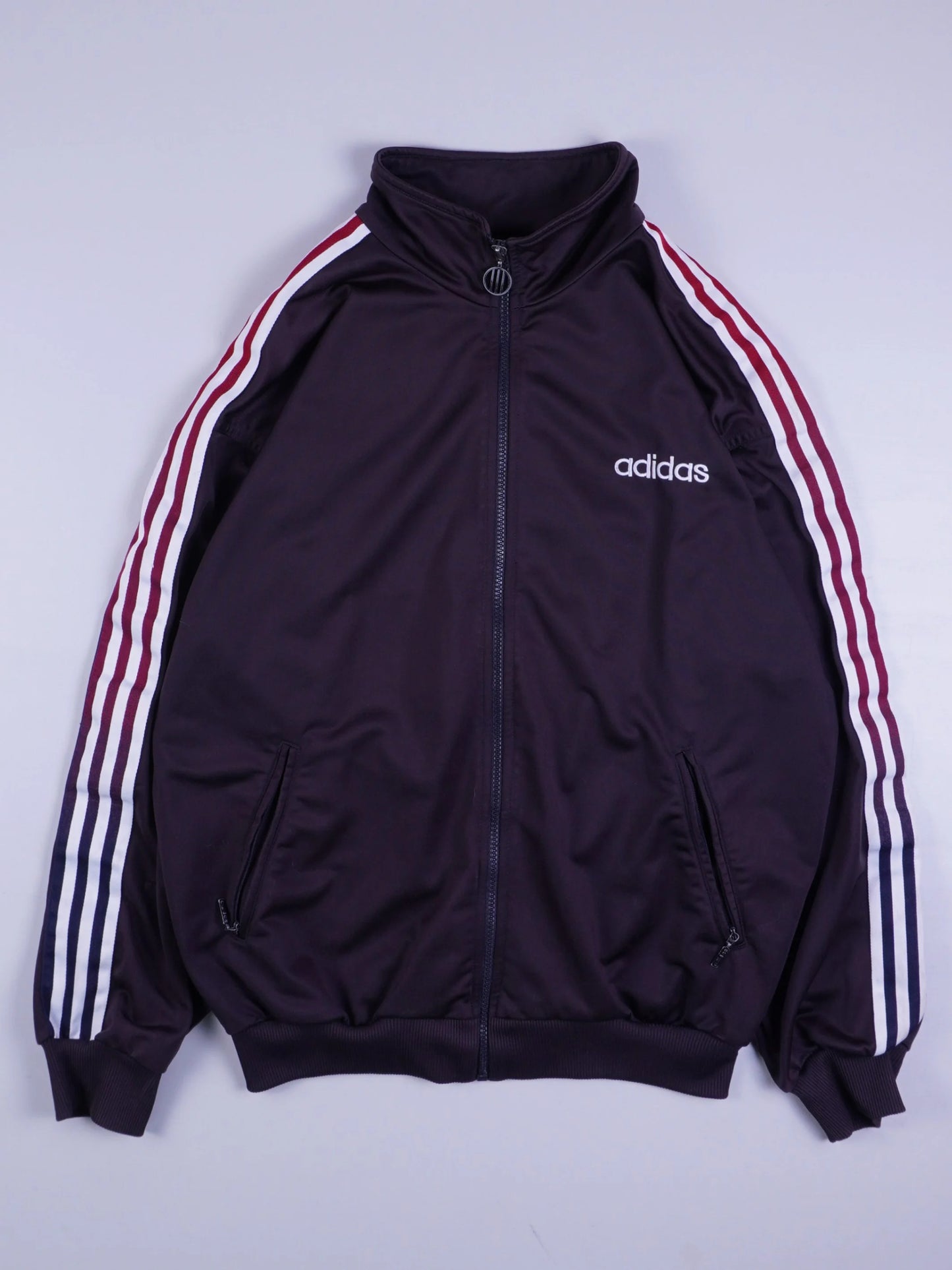 Adidas Jacke ()