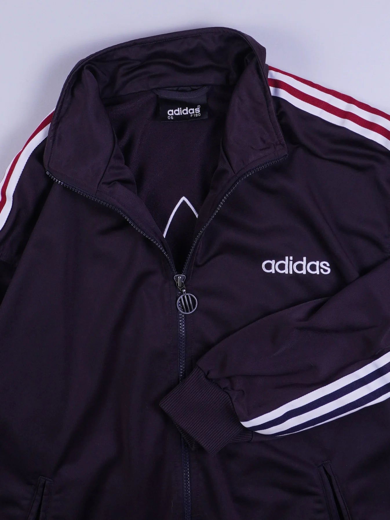 Adidas Jacke ()