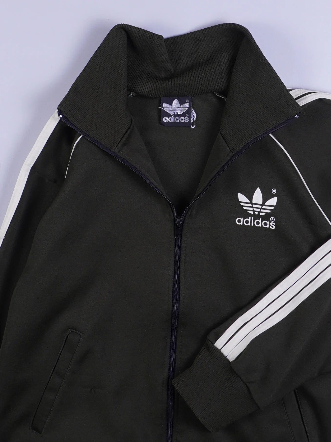 Adidas Jacke (S)