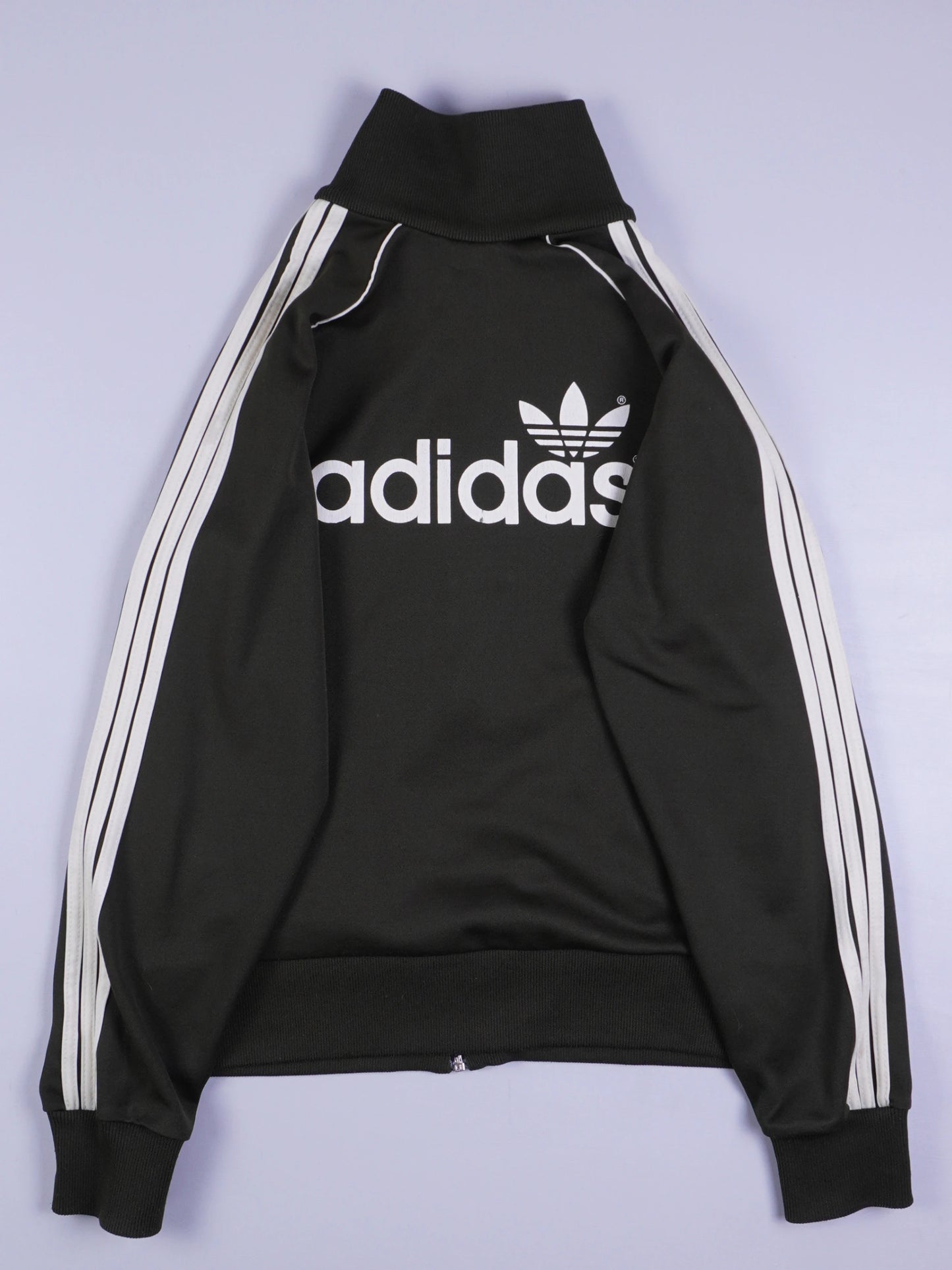 Adidas Jacke (S)