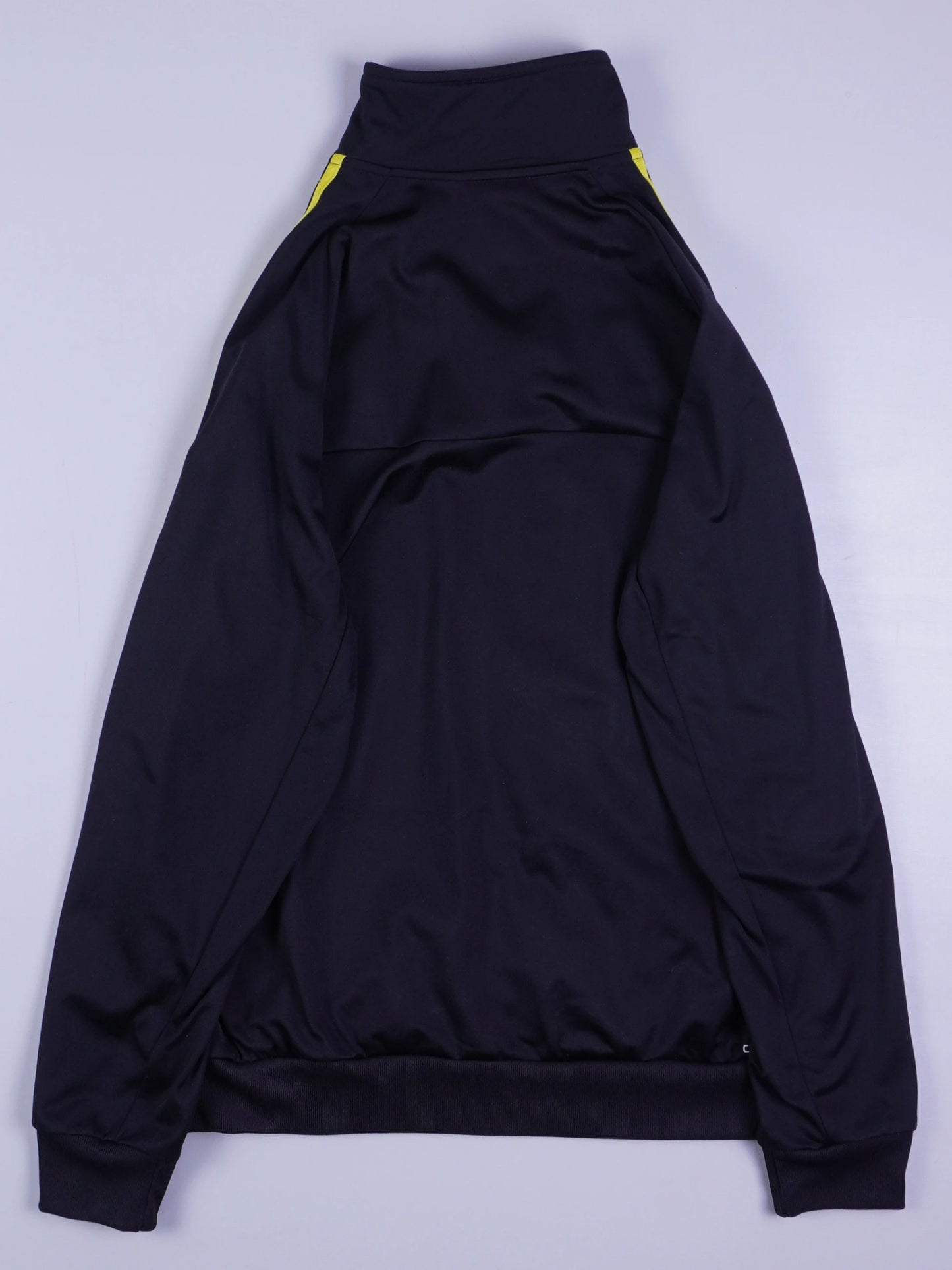 Adidas Sweatshirt (M)