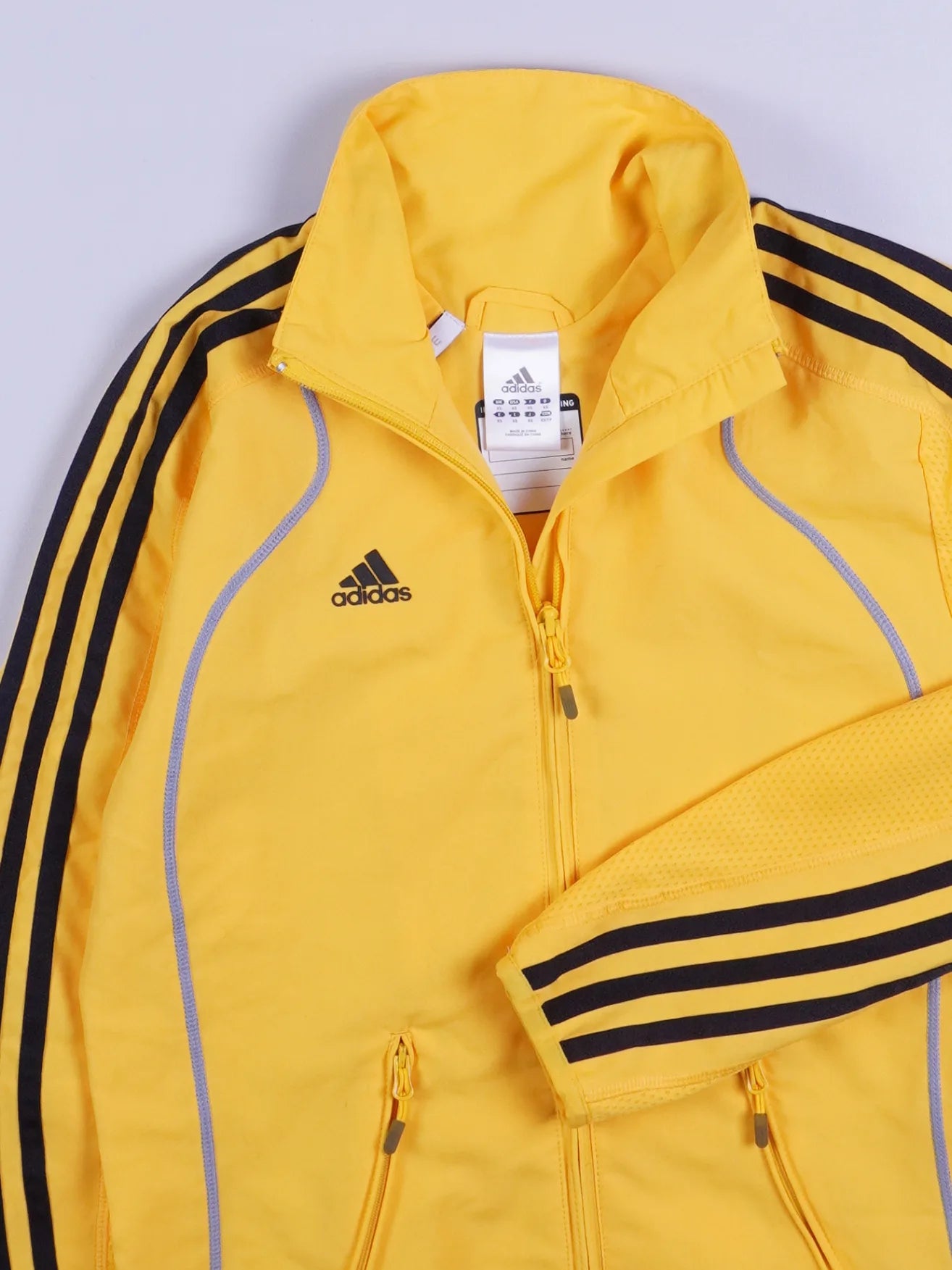 Adidas Jacke (XS)