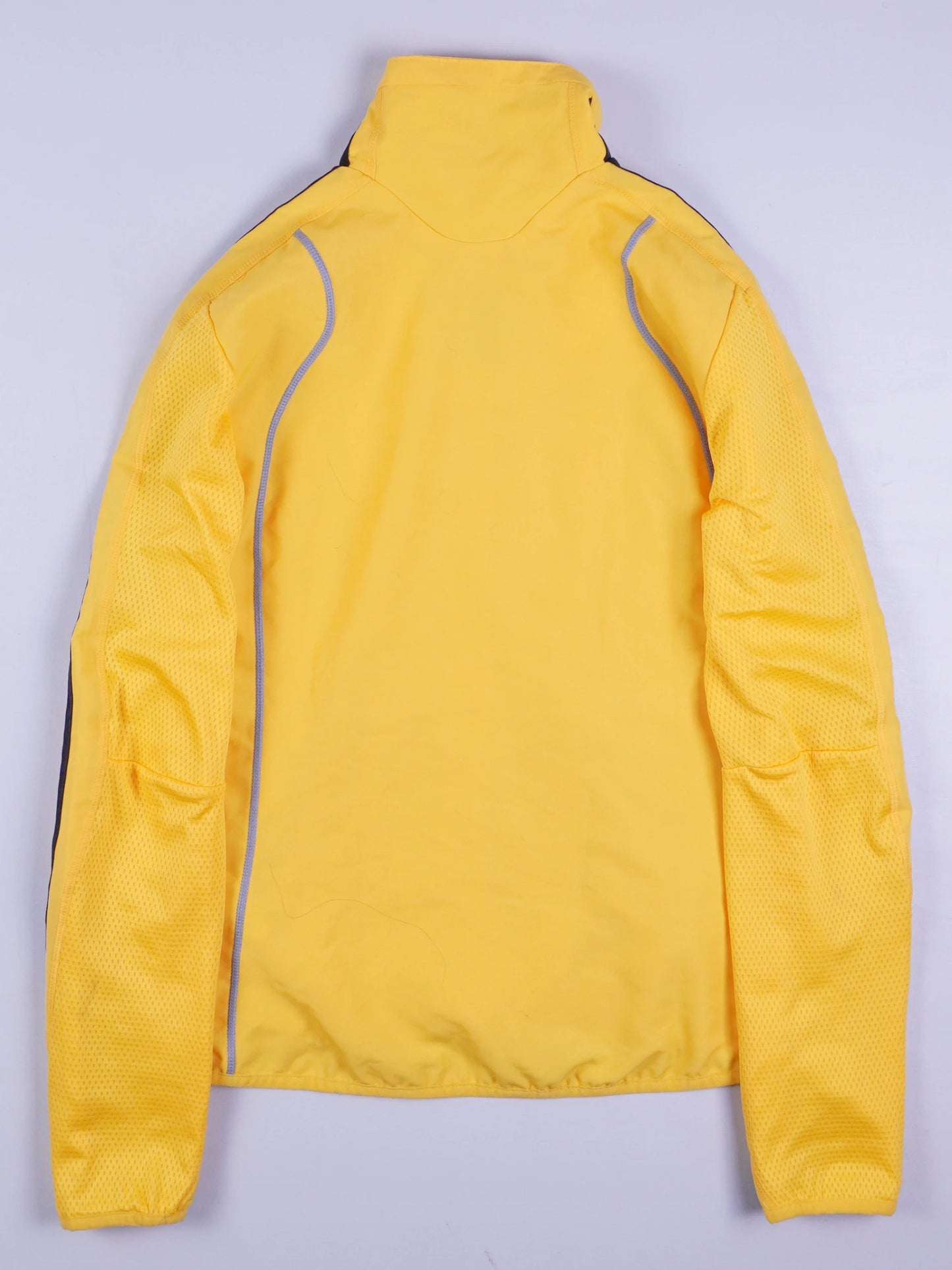 Adidas Jacke (XS)