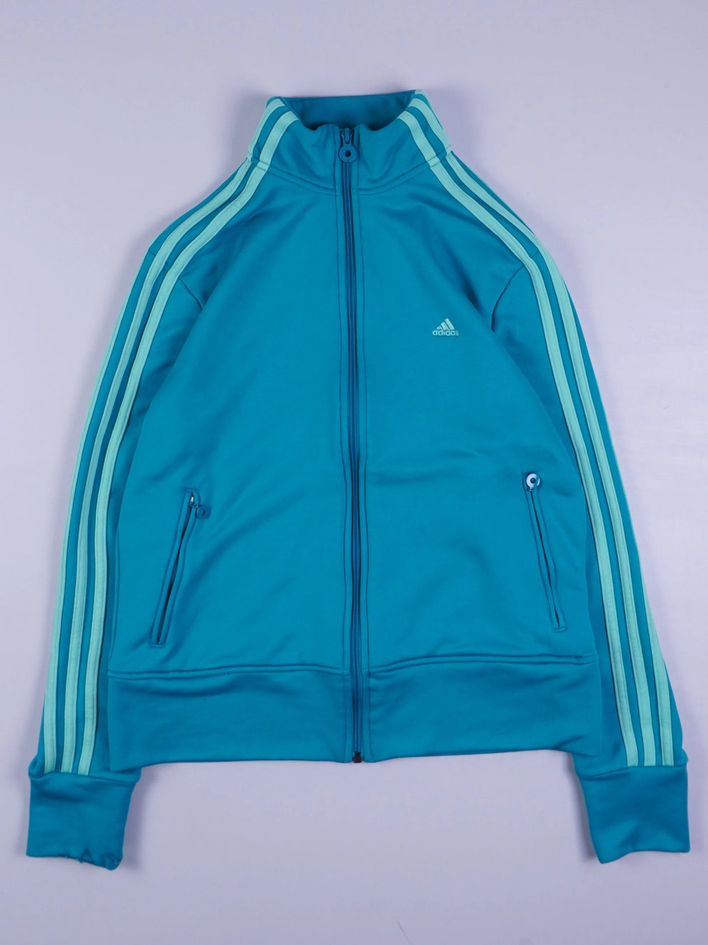Adidas Sweatshirt (XS)