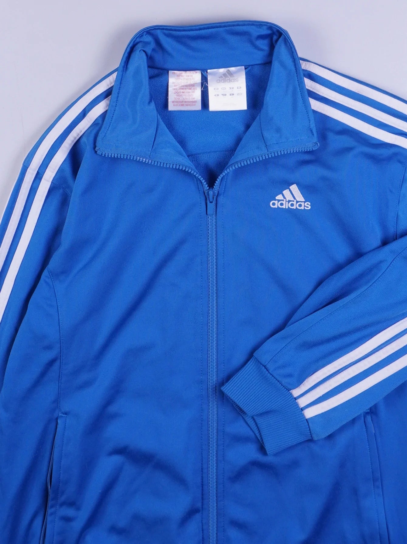 Adidas Trainingsjacke (M)
