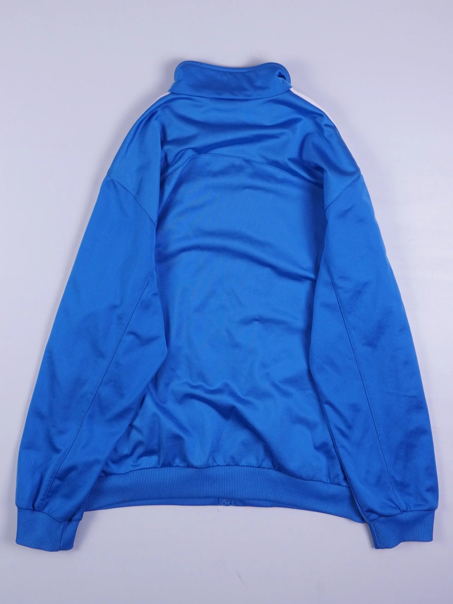 Adidas Trainingsjacke (M)