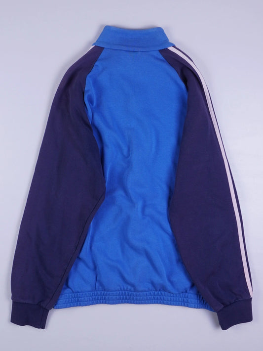 Adidas Jacke (M)
