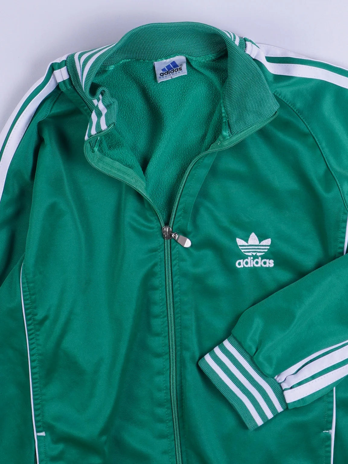 Adidas Jacke (M)