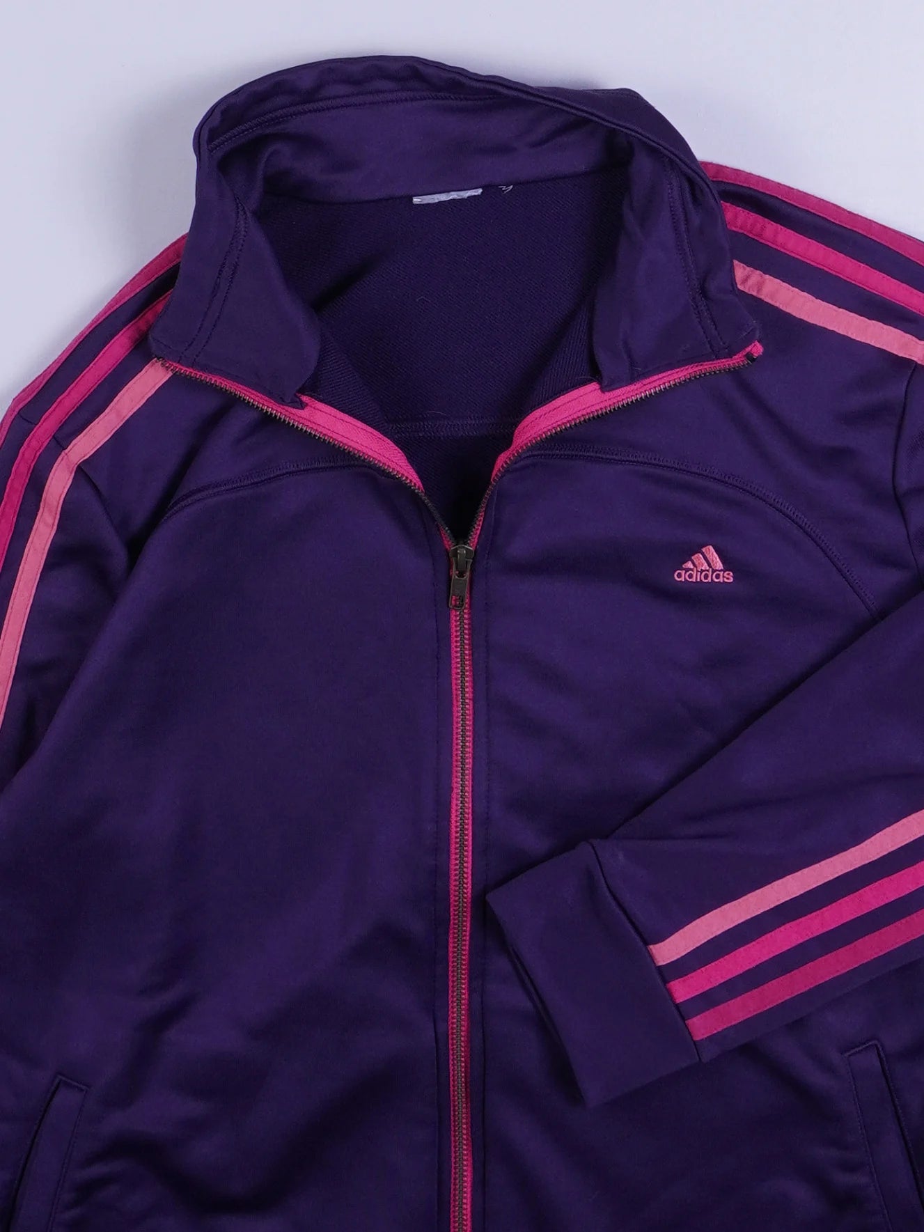 Adidas Jacke (M)