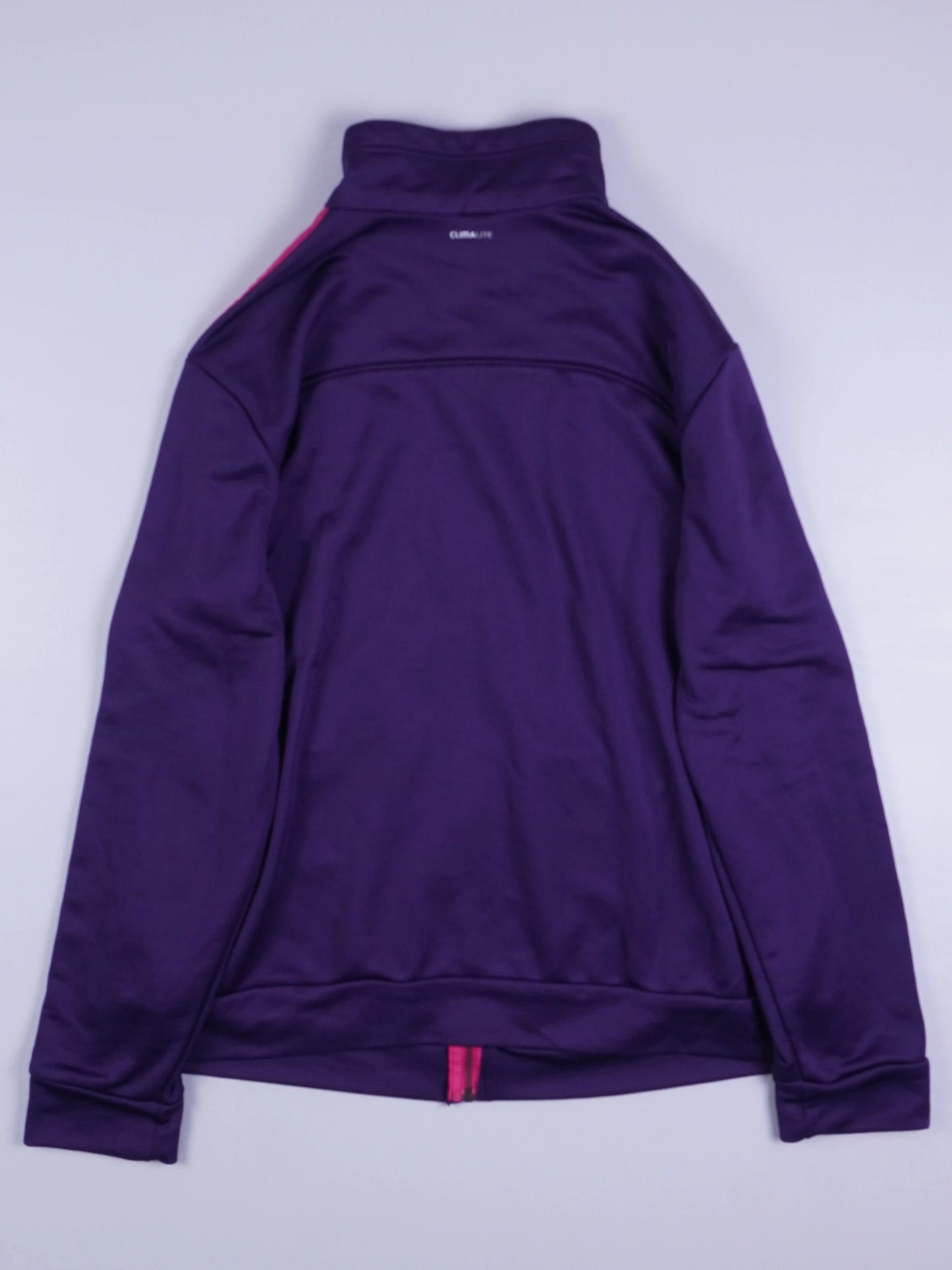 Adidas Jacke (M)