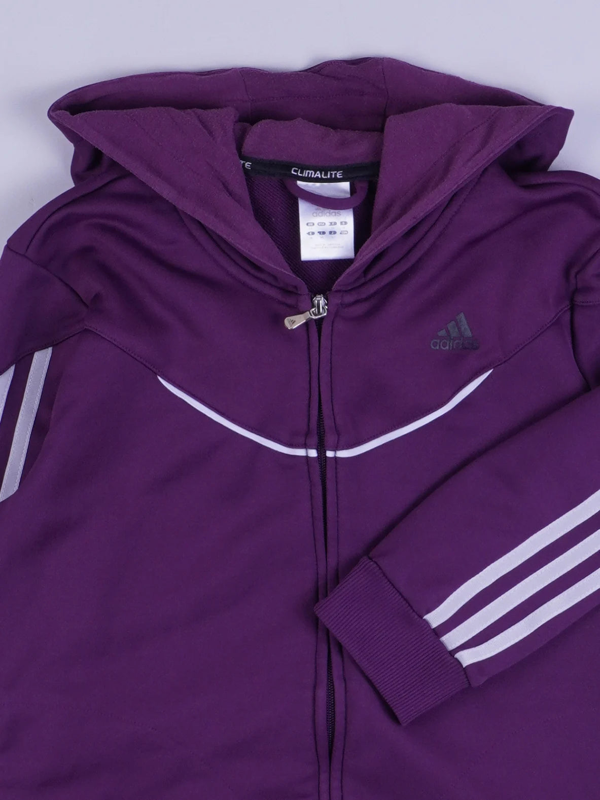 Adidas Jacke (XS)